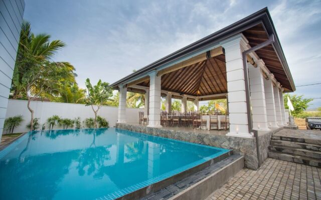 Kevans Casa