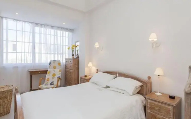 Cascais Premium Location Apartments