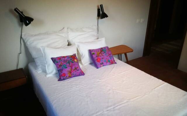 Tuscany Forever Villas