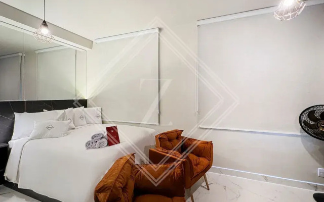 2402 Faria Lima