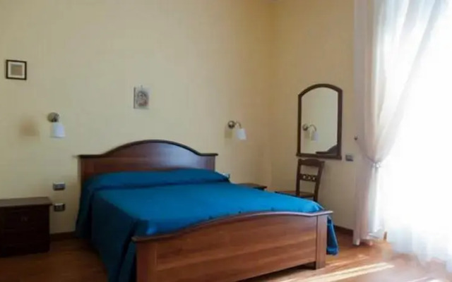 B&B Bonanno