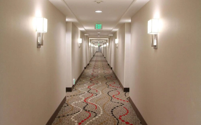 Embassy Suites Ontario Airport