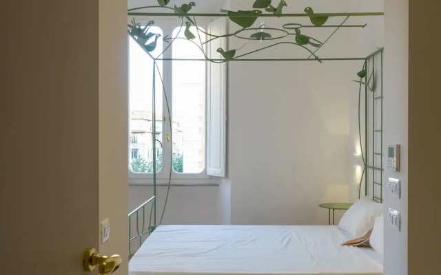 La Casa di Iulia