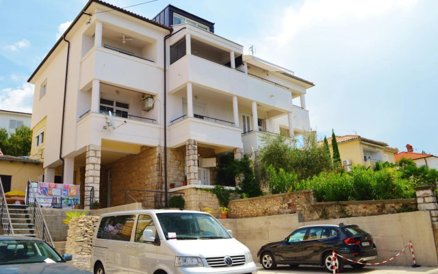 Nirvana Crikvenica - 2