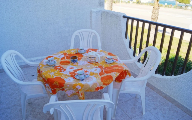 Apartamento Puerto Latino II