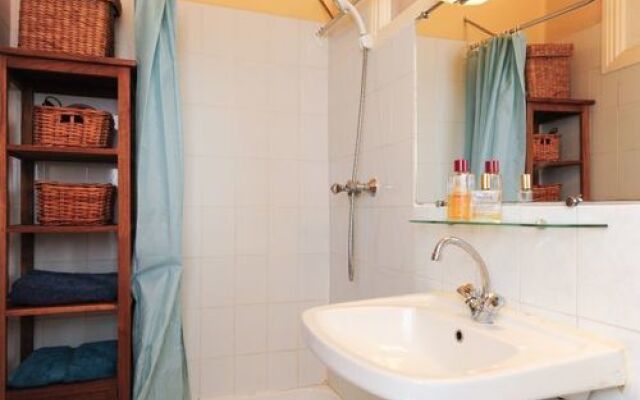 Studio Verdi - 5 stars holiday house