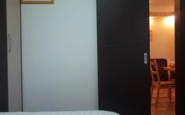 Apartment Nina Kopaonik