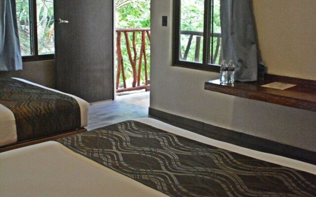 Diosa Del Agua Bacalar