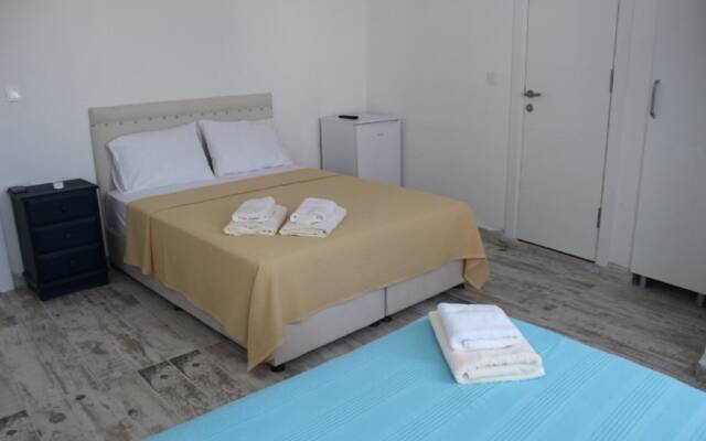 Eleni Butik Hotel