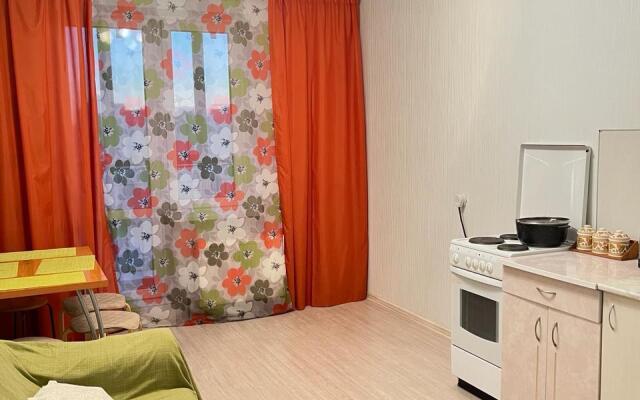 Fan House (Фан Хаус) на улице Проточная