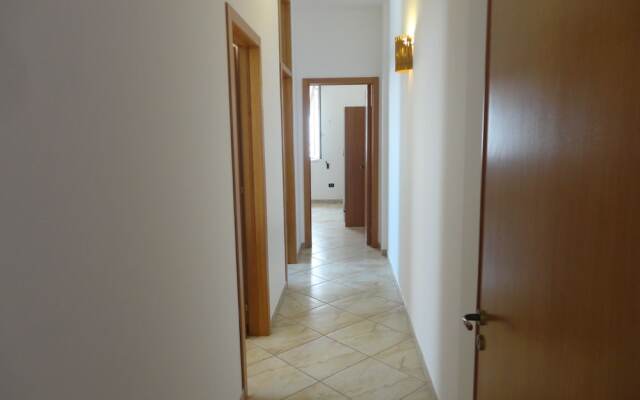 VersoSud - Casa Vacanze De Revel 18