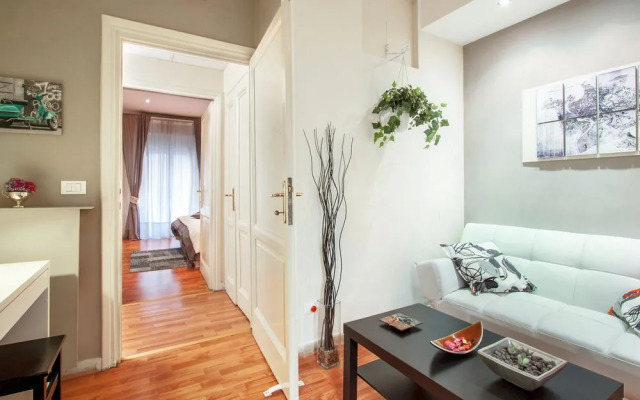 Locanda di Porta Pia