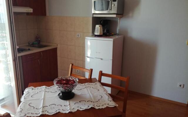 Apartments Katarina 2