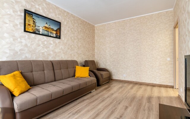 RentHouse Apartment Maly Pr. V.O.