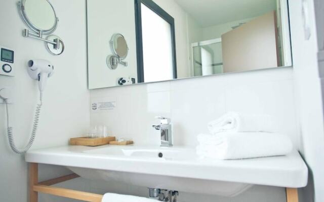 ArDuen - Domaine de la Hardouinais