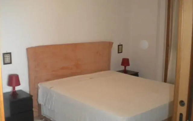 Appartamento -Tivoli Terme- RM-