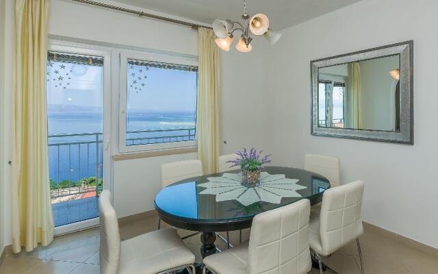 Apartment Marijana