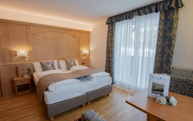 Park Hotel & Club Diamant