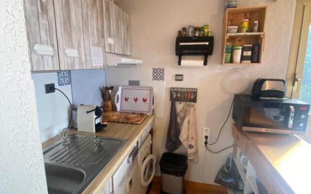 Boost Your Immo Marines D'Aryana Six Fours 699