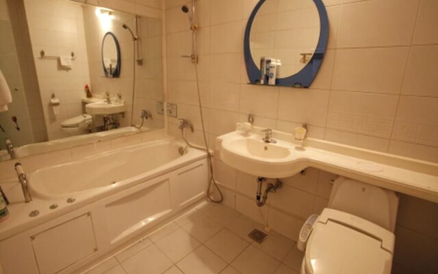 DUOTEL