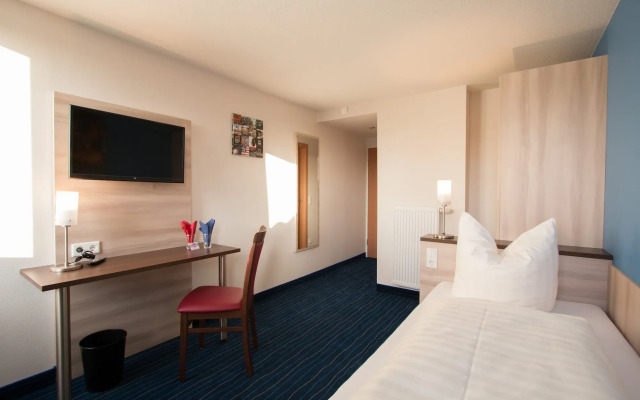 Hotel Am Freischuetz