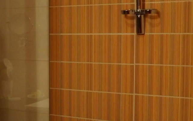 Hotel Wolf 2