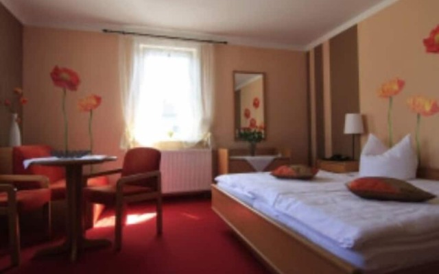 Gasthaus & Pension Koch