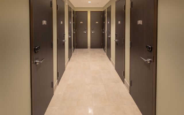 Staybridge Suites Saskatoon - University by IHG