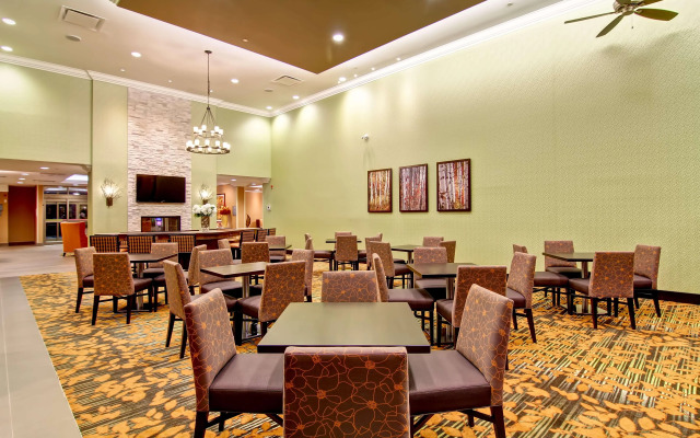 Homewood Waterloo St. Jacobs