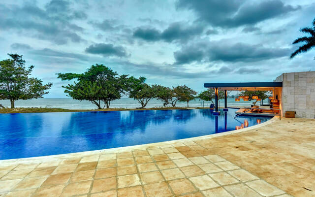 Hideaway at Royalton Negril, An Autograph Collection All-Inclusive Resort - Adults Only