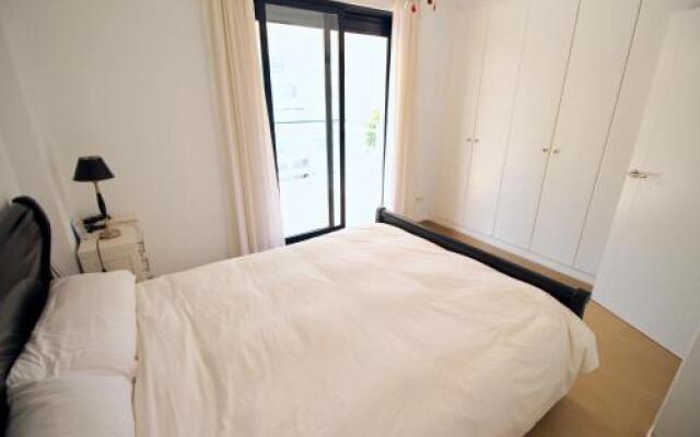 Jardines de Denia 03