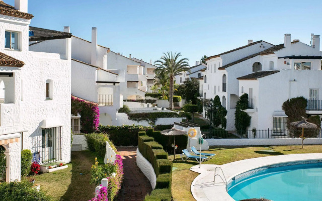 Ona Club Bena Vista
