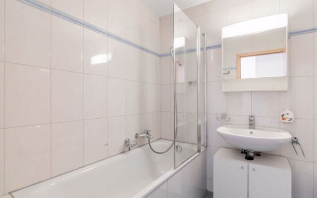 Vasco de Gama B8 R Port-valais