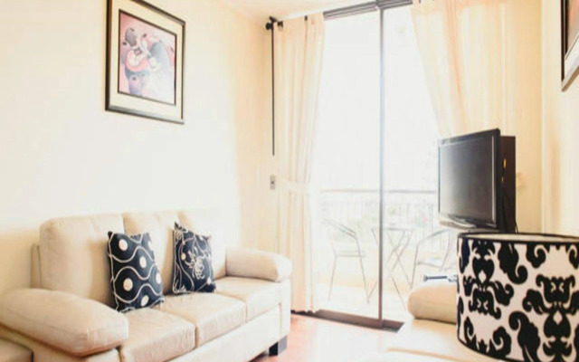 Peru Apartments 4 Rent