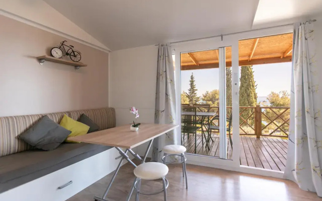 Amadria Park Camping Trogir
