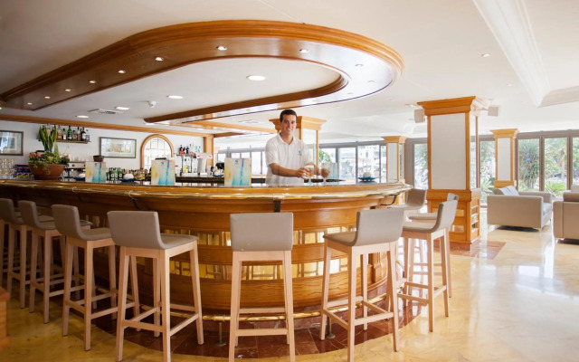Grupotel Playa Camp de Mar - Adults Only