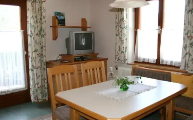 Gästehaus Erna Bleisch