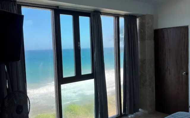 Vacation Rental Arecibo PR