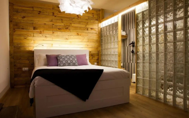 Quinta Do Prado Verde