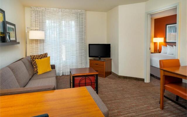 Residence Inn by Marriott Corona Riverside