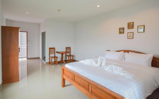 Baan Yokmhanee