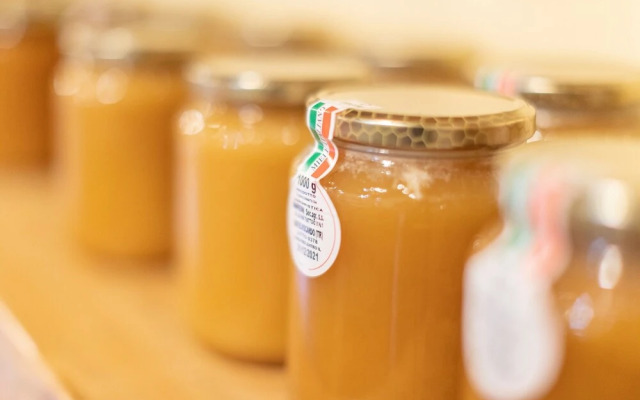 Agriturismo Podere San Giorgio