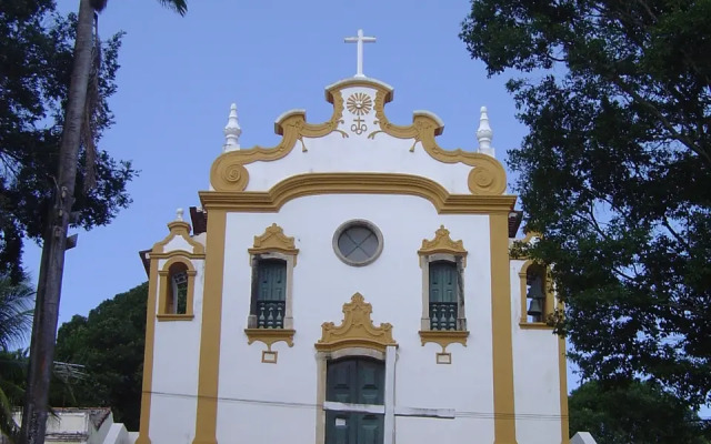 Pousada Luna