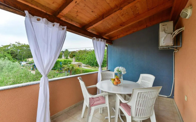 NEW! Holiday home Dalmazia