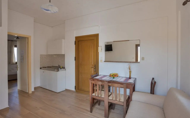 Bellino Apartments - Adults Only