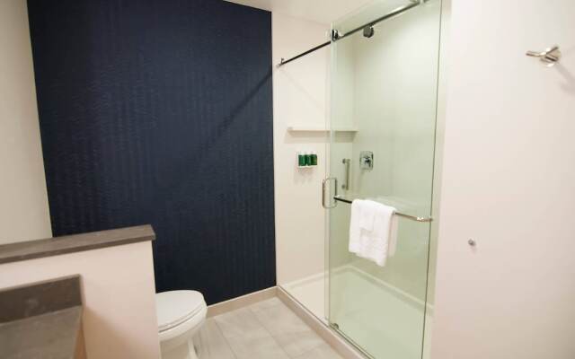 Fairfield Inn & Suites by Marriott Winona