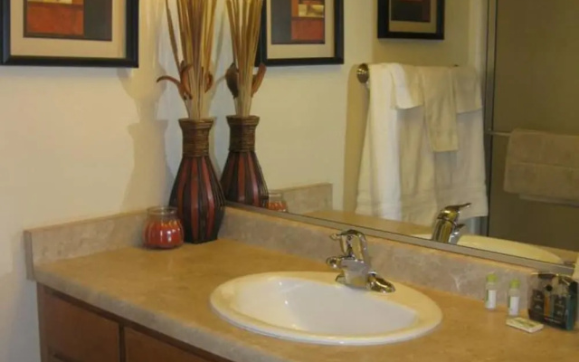 Andrew Mcguirk 2 Bedroom Home