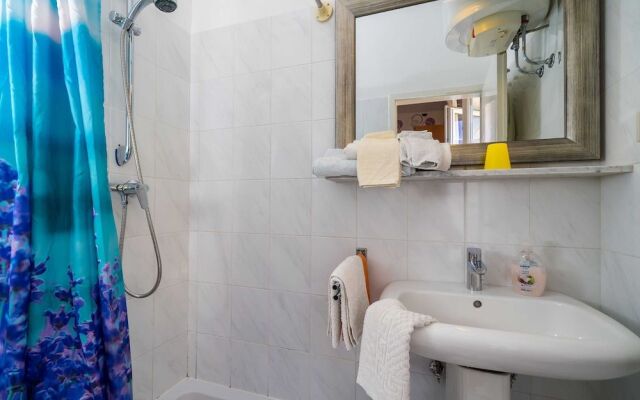 Apartments Villa Palma
