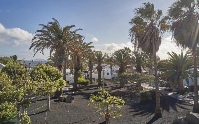 Sandos Atlantic Gardens