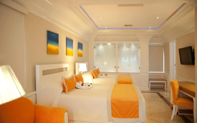 Cofresi Palm Beach & Spa Resort All Inclusive - Image 4
